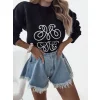 Sweter damski MT6643