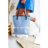 Torba damska SMM857