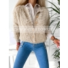 Swetry damskie SC785
