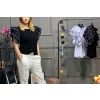 Bluzka damska SS22 (S-XL)