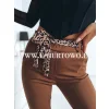 Spodnie damskie SG9033601 (s-2xl)