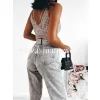 Topy damskie DD23884