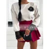 Bluza damska ST5994