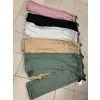 Spodnie damskie SB2852 (M-2xl)