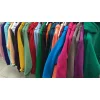 Bluza damska ocieplana SG30577