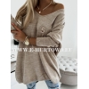 Swetry damskie MOT11014