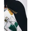 Spodnie damskie MOT266 (S-XL)