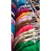 Bluza damska SG3098