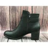 Obuwie damskie FD-56 BLACK