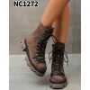 Buty damskie NC1272