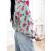 Bluza damska polarek VCD53