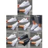 Buty damskie XC8522