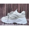 Obuwie damskie BL171 SILVER (36-41)