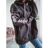 Bluza damska MMR454