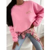 bluza e-hurtowo