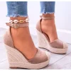 Buty damskie i MI014
