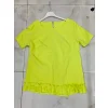 Bluzka damska MY009