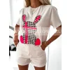 Bluzka damska MOT222356