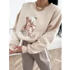 Bluza damska MT22097