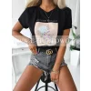 Bluzka damska MOT557179
