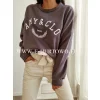 Bluza damska SG390125