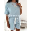 Komplety damskie MOT771448