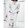 Spodnie damskie MOT265 (S-xl)
