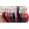 Body damskie SC223702
