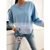 Bluza damska ST54330