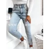 Spodnie damskie SG177041