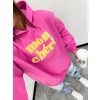 Bluza damska MOT2134