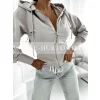 Bluza damska SD667