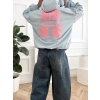 bluza e-hurtowo