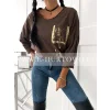Bluzka damska ST50323