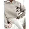 bluza e-hurtowo