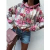 Bluza damska LDZ8223