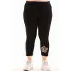 Komplet damski SH3024 2XL-4XL