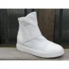 Obuwie damskie 1730 WHITE (36-41)