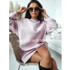 Bluza damska MOT5011