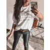 Bluzka MOT805