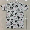 T-Shirt Męski TU545