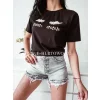 Bluzka damska MOT35 (S-XL)