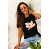 Bluzka damska MOT063411