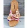 OBUWIE DAMSKIE DS0940 CAMEL(36-41)