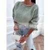 Sweterki damskie MT5574