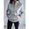 Kurtka damska IKM2114 (S-XL)