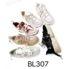Buty damskie DS666