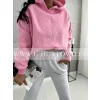 Bluza damska MT22253