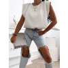 bluza e-hurtowo