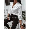 Body damskie IKM0155